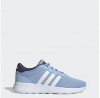 Жіночі кросівки Adidas Lite Racer EE8255_image_9