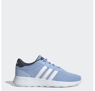 Жіночі кросівки Adidas Lite Racer EE8255