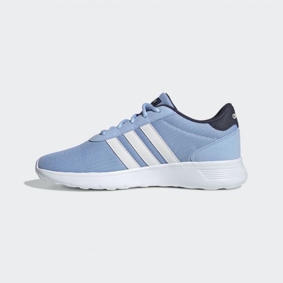 Жіночі кросівки Adidas Lite Racer EE8255
