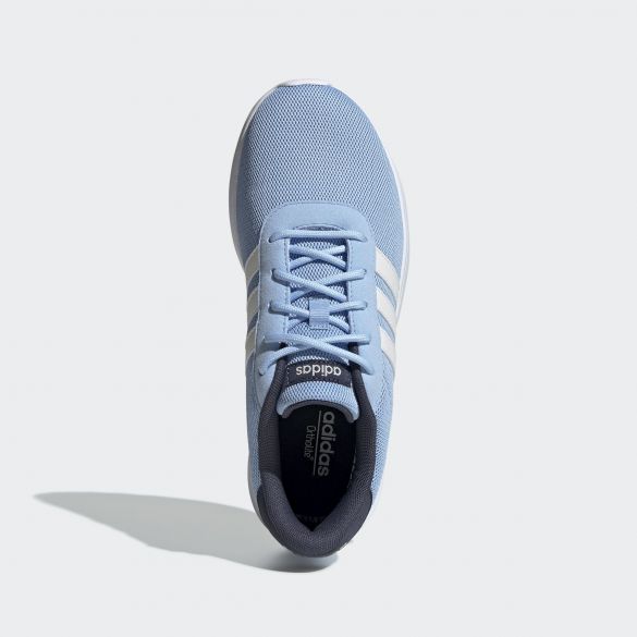 Жіночі кросівки Adidas Lite Racer EE8255_image_7