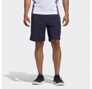 Мужские шорты Adidas All Set 9 Inch FL1542