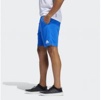 Мужские шорты Adidas All Set 9-Inch FL1543_image_19
