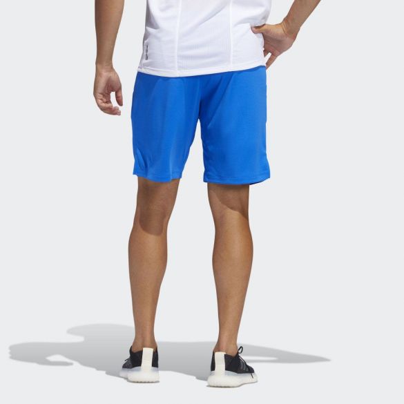 Мужские шорты Adidas All Set 9-Inch FL1543