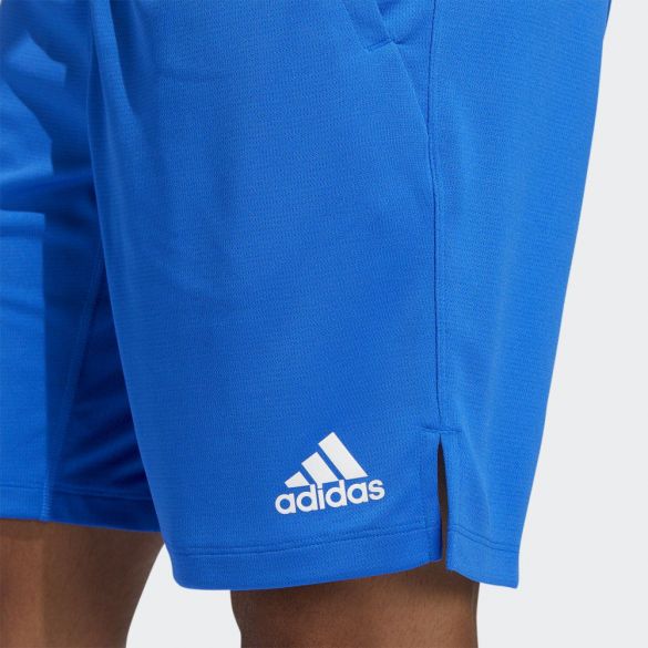 Мужские шорты Adidas All Set 9-Inch FL1543_image_5