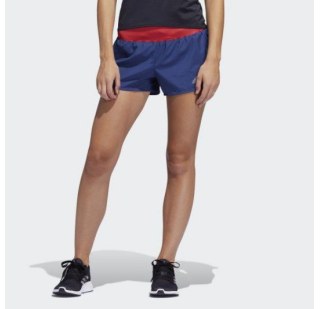 Жіночі шорти Adidas Run It Shorts FL7269