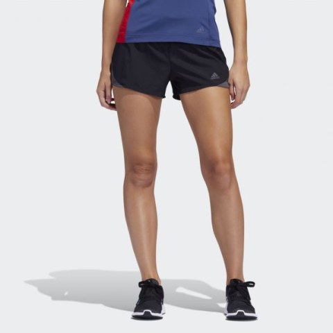Жіночі шорти Adidas Run It Shorts FL9017_image_1