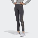 Женские леггинсы Adidas Essentials FL9195_image_1