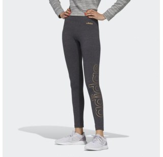 Женские леггинсы Adidas Essentials FL9195