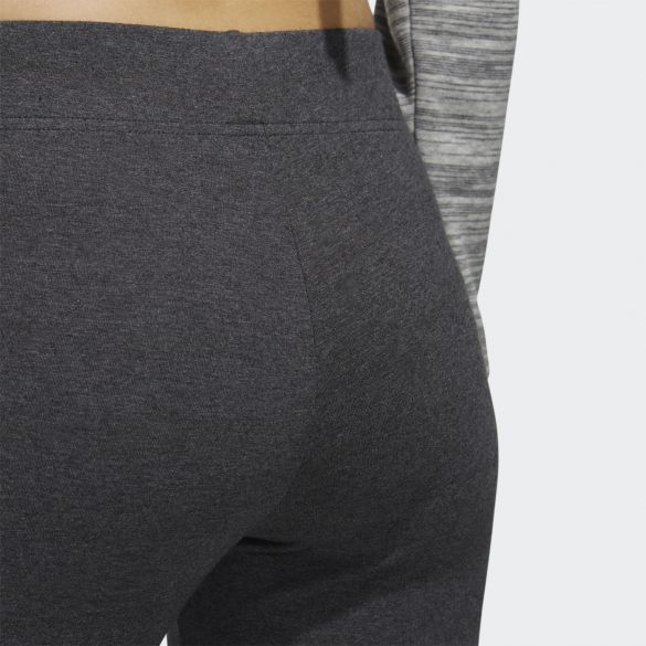 Женские леггинсы Adidas Essentials FL9195_image_6