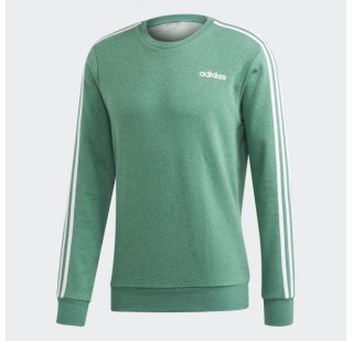 Мужская толстовка Adidas Essentials 3 Stripes FM6046