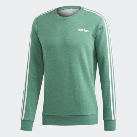 Мужская толстовка Adidas Essentials 3 Stripes FM6046_image_1