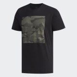 Мужская футболка Adidas Camouflage Box FM6103_image_1