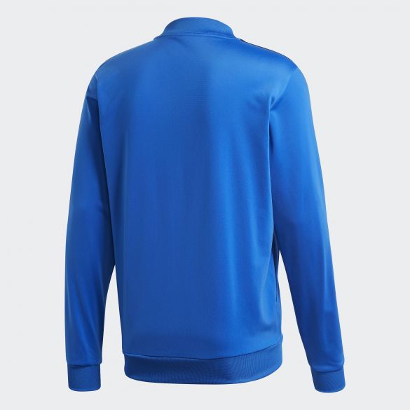 Спортивный костюм Adidas Mts B2Bas 3S C FM6309_image_3
