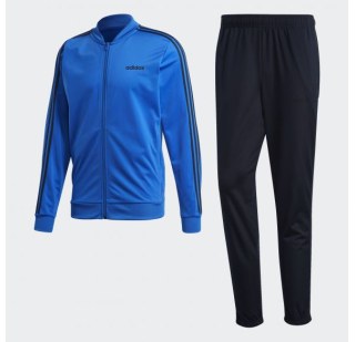 Спортивный костюм Adidas Mts B2Bas 3S C FM6309