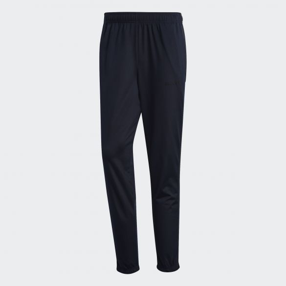 Спортивный костюм Adidas Mts B2Bas 3S C FM6309_image_4