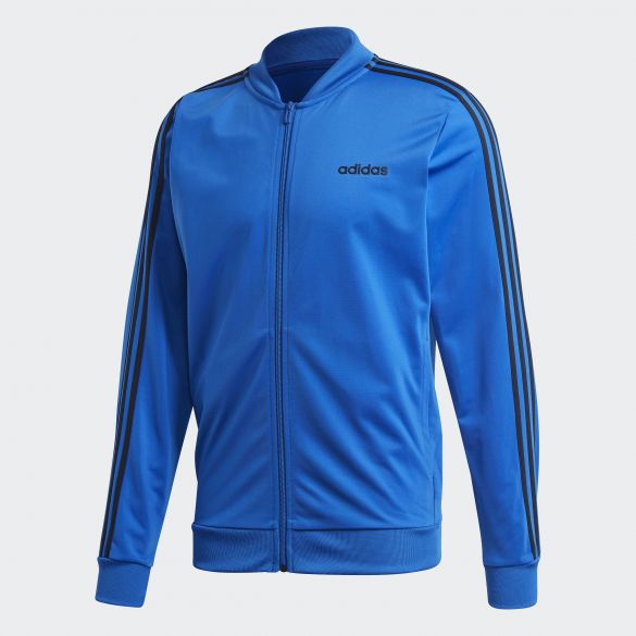 Спортивный костюм Adidas Mts B2Bas 3S C FM6309