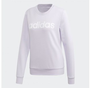 Женский джемпер Adidas Essentials Linear FM6432