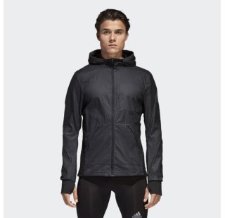 Чоловіча куртка Adidas Pure Amplify M AP9753