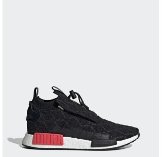 Кросівки Adidas NMD Primeknit GTX BD8078 