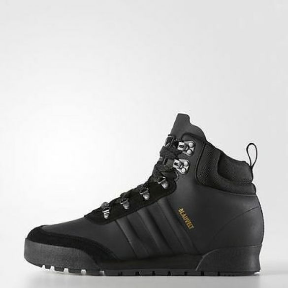Мужские ботинки Adidas Originals Jake Boot 2.0 D69729