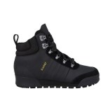 Мужские ботинки Adidas Originals Jake Boot 2.0 D69729_image_1