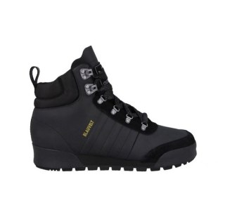 Мужские ботинки Adidas Originals Jake Boot 2.0 D69729