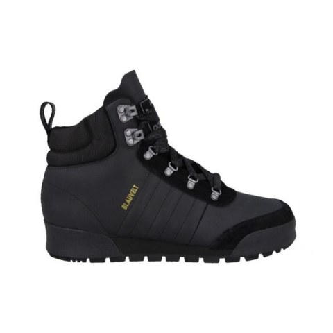 Мужские ботинки Adidas Originals Jake Boot 2.0 D69729_image_1