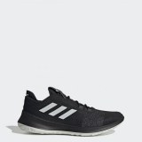 Мужские кроссовки Adidas Sensebounce + Ace EE4185_image_1