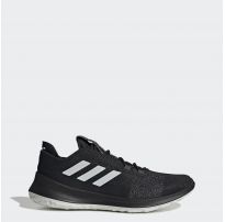 Мужские кроссовки Adidas Sensebounce + Ace EE4185_image_54