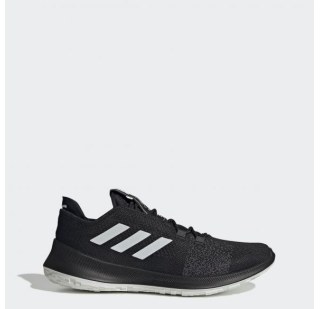 Мужские кроссовки Adidas Sensebounce + Ace EE4185