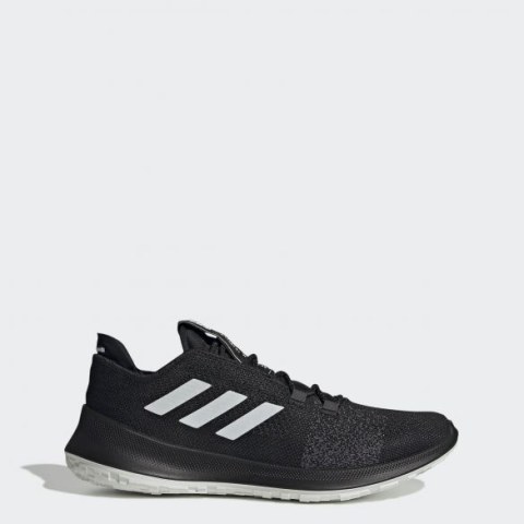 Мужские кроссовки Adidas Sensebounce + Ace EE4185_image_1