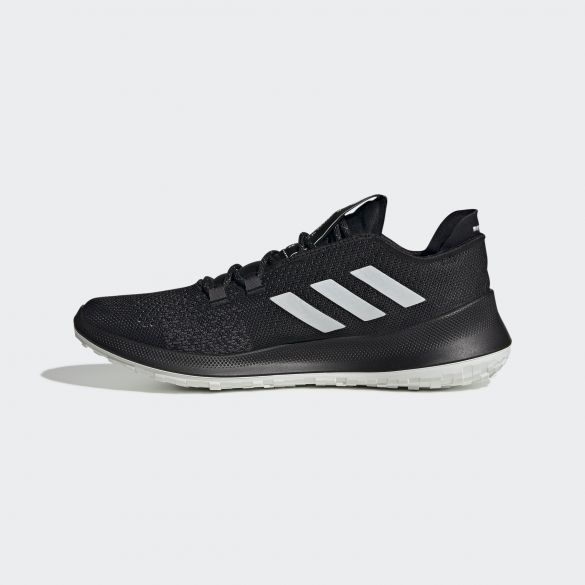 Мужские кроссовки Adidas Sensebounce + Ace EE4185