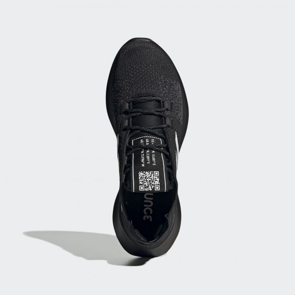 Мужские кроссовки Adidas Sensebounce + Ace EE4185_image_8