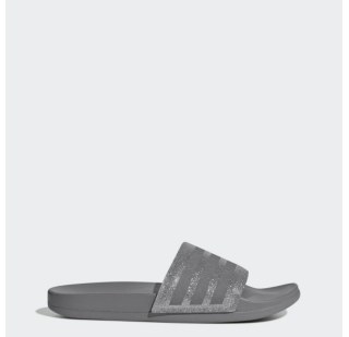 Женские шлепанцы Adidas Adilette Comfort EE6818