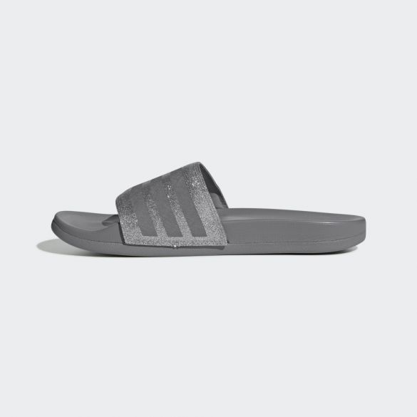 Женские шлепанцы Adidas Adilette Comfort EE6818