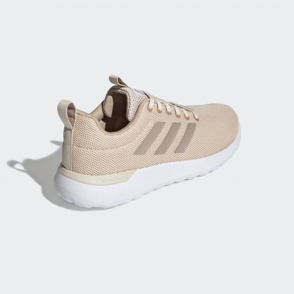Жіночі кросівки Adidas Lite Racer EE8220_image_6