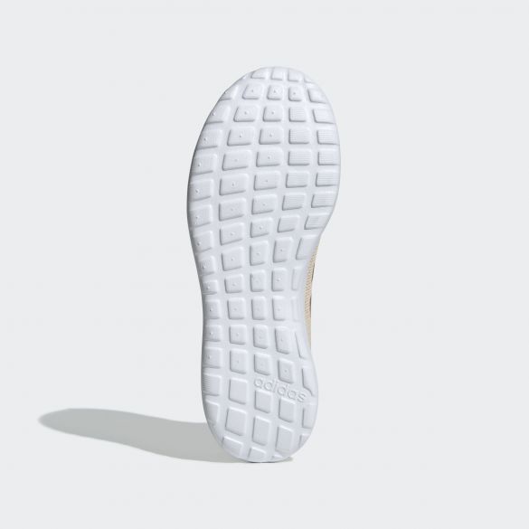 Жіночі кросівки Adidas Lite Racer EE8220_image_9