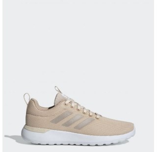 Женские кроссовки Adidas Lite Racer EE8220