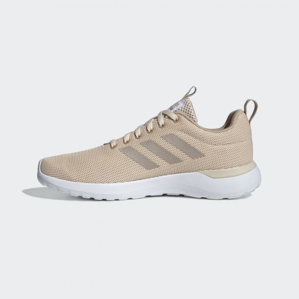 Женские кроссовки Adidas Lite Racer EE8220