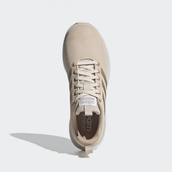 Жіночі кросівки Adidas Lite Racer EE8220_image_7