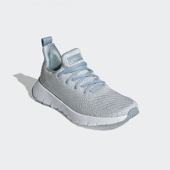 Женские кроссовки Adidas Asweego EE8522_image_3