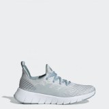 Женские кроссовки Adidas Asweego EE8522_image_1