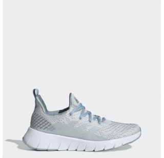 Женские кроссовки Adidas Asweego EE8522