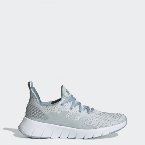 Женские кроссовки Adidas Asweego EE8522_image_1