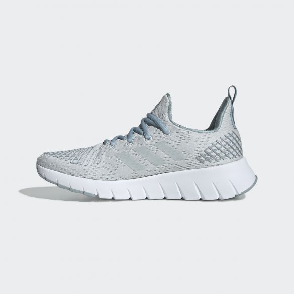 Женские кроссовки Adidas Asweego EE8522