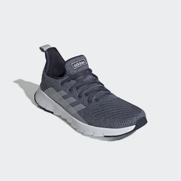 Мужские кроссовки Adidas Asweego EE8603