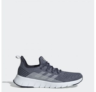 Мужские кроссовки Adidas Asweego EE8603