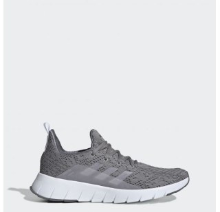 Мужские кроссовки Adidas Asweego EE8604