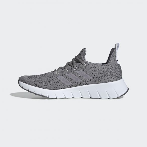 Мужские кроссовки Adidas Asweego EE8604