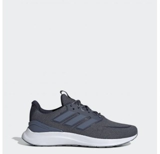 Мужские кроссовки Adidas Energyfalcon EE9854
